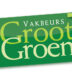 logo-ggp-algemeen-nl-kopieren