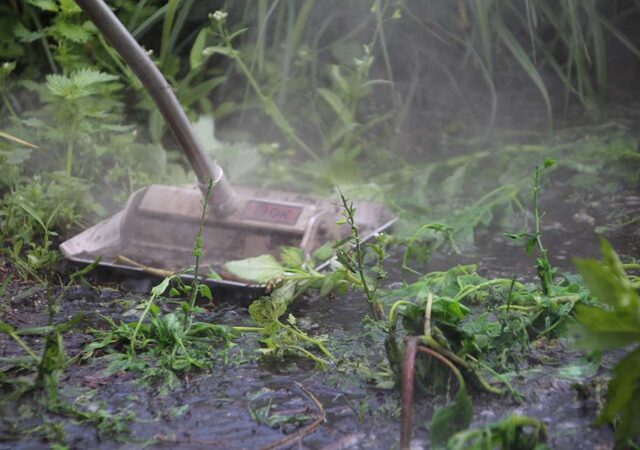 G2102013-Waterkracht-002-IMG_6919