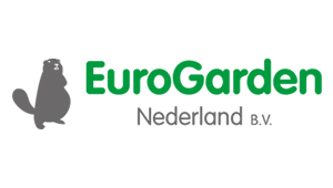 Eurogarden-NL