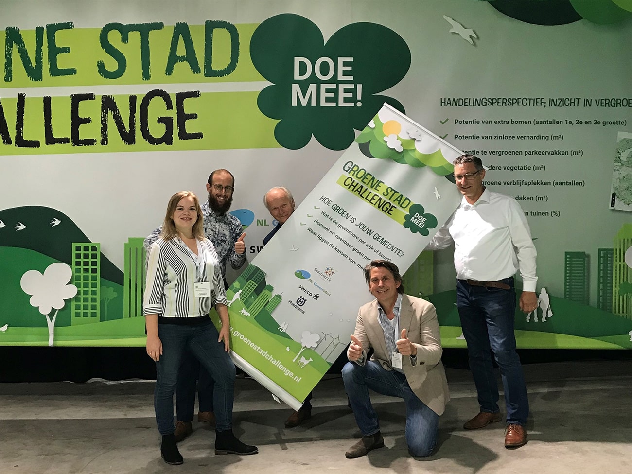 Stadswerk-CoP-Groen-in-stad-en-dorp-(GSC)