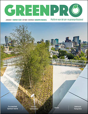 Cover_Greenpro_NL_04_2021