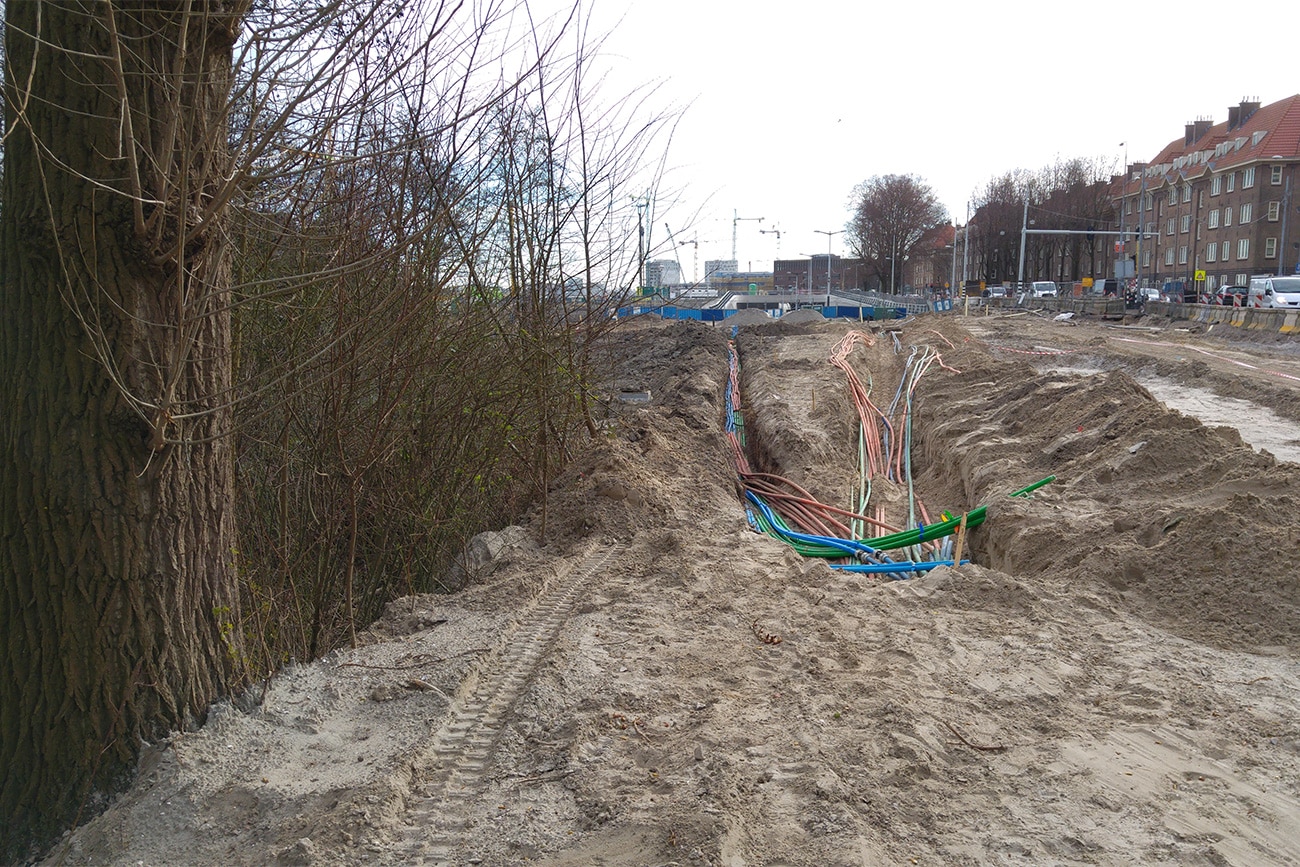 G2104-005-Groenadvies–20170317_093923
