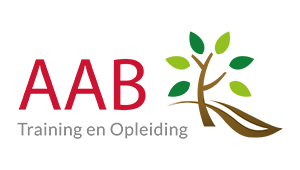 AAB Groep logo