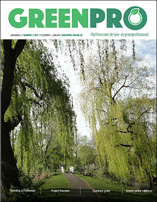 Cover_Greenpro_NL_05_2021