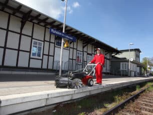 G2105-009-Donat-van-der-Horst-IMG_0104