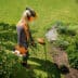 stihl-fs-94-rc-e-benzine-bosmaaier-kopiëren