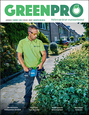 Cover_Greenpro_NL_01_2022