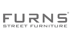 FURNS logo