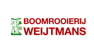 Weijtmans logo