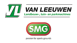 VL leeuwen SMG logo