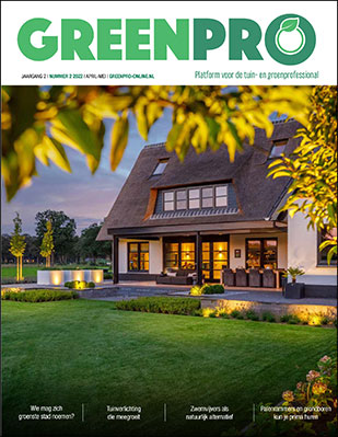 Cover_Greenpro_NL_02_2022