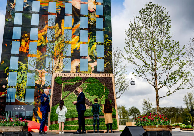 Floriade-Expo-2022—Official-opening-by-king-Willem-Alexander–2022.04.13-Fotografie_Robin-Utrecht-4-