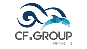 cf-group
