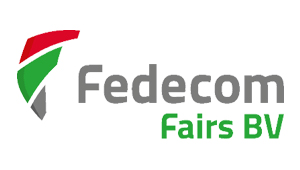 Fedecom-fairs