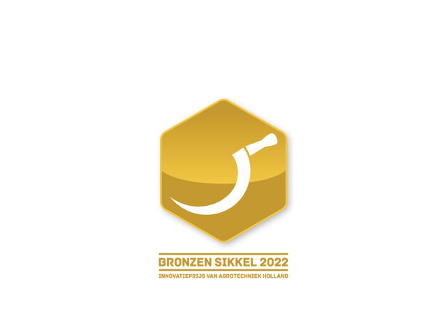 ATH_BronzenSikkel_2022