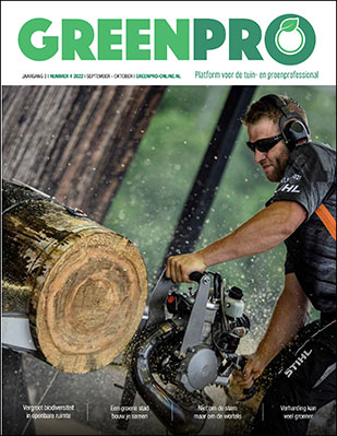 Cover_Greenpro_NL_04_2022
