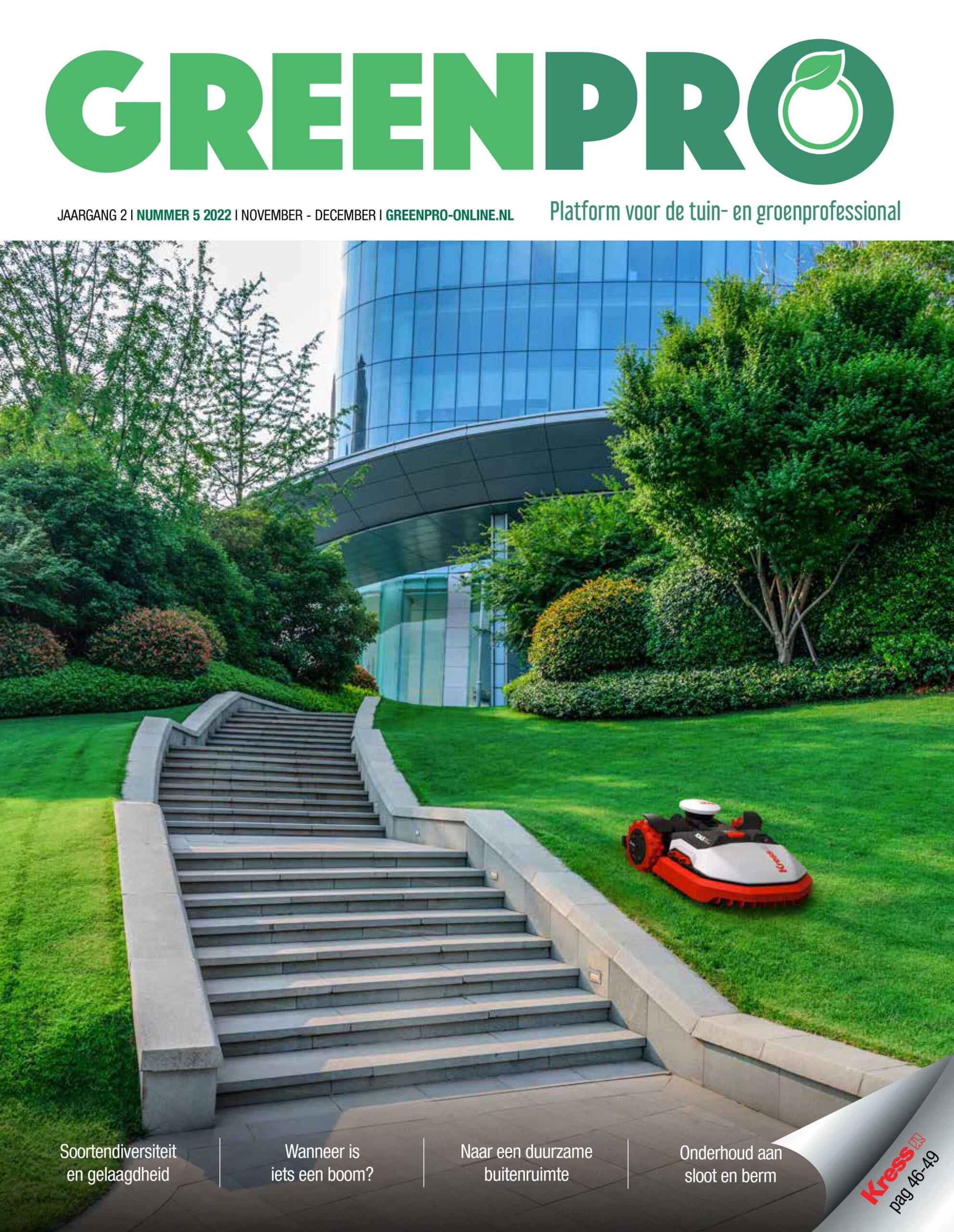 Cover-Greenpro-05-2022