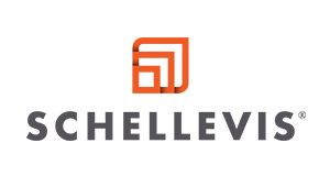 Schellevis logo