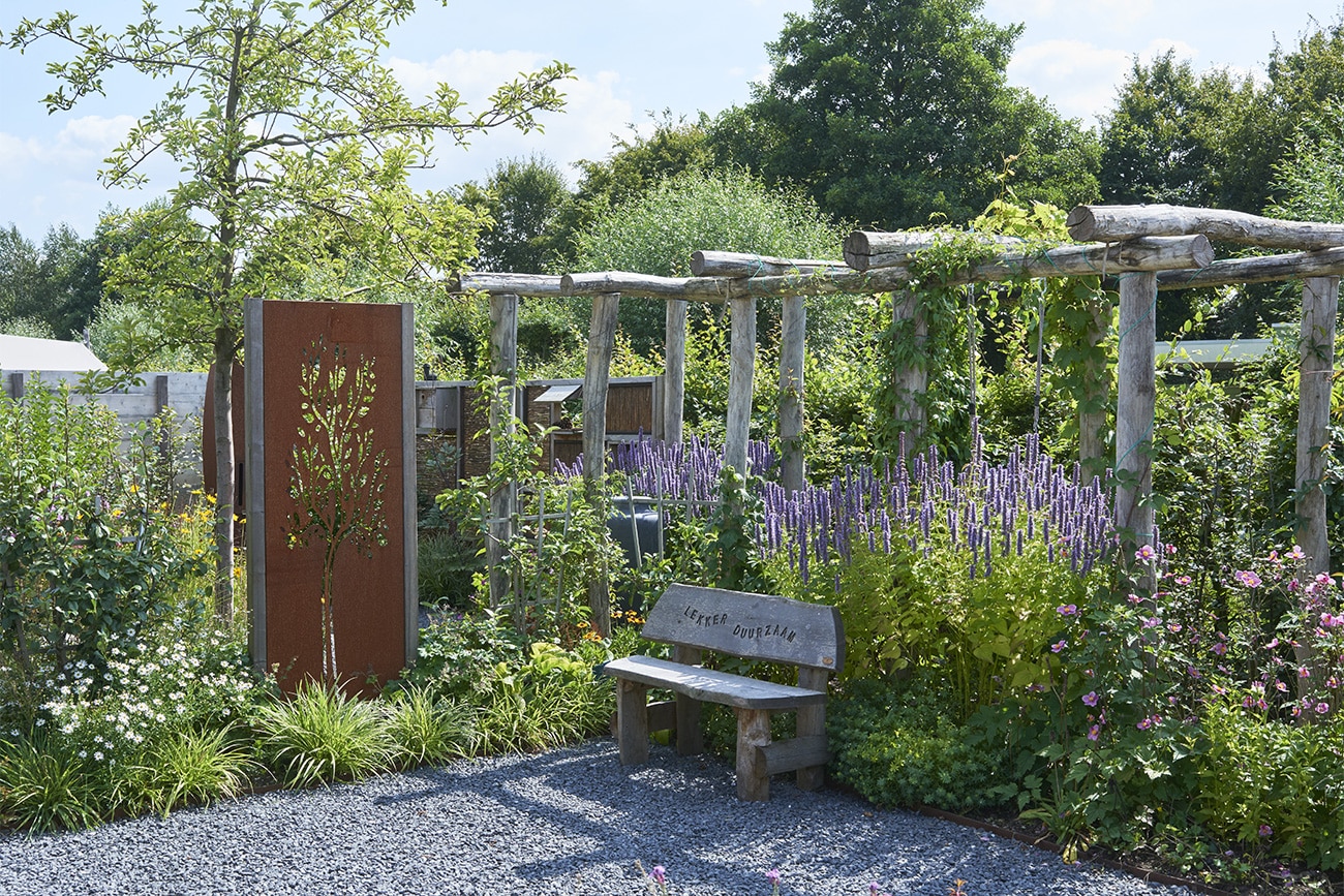 Duurzame-Tuin-33—Fred-Roest