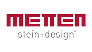 METTEN logo