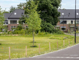 Land-van-Dico-in-Uden-Heijmans-voor-NL-Greenlabel(ENT_ID=392658