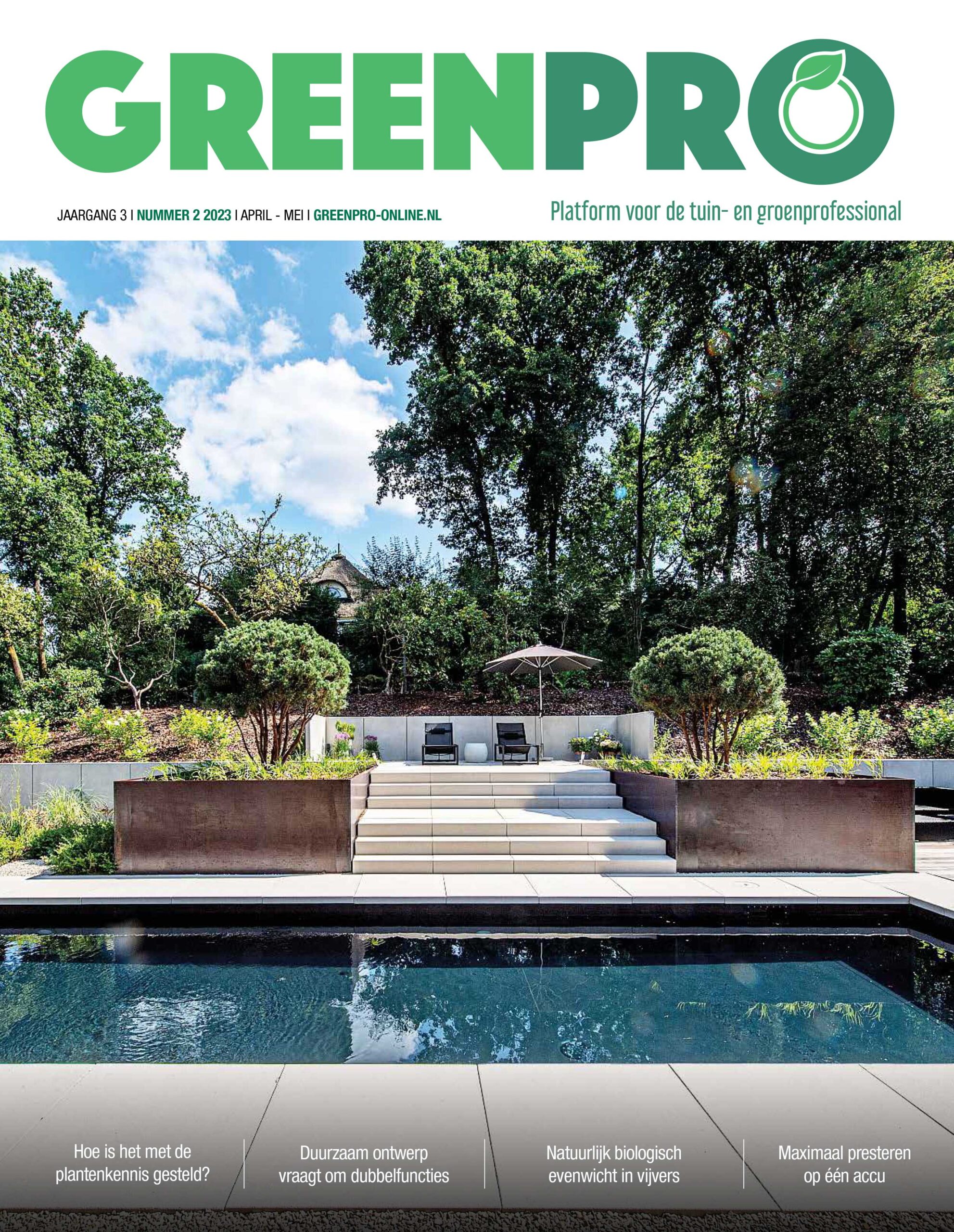 Cover-Greenpro_0223