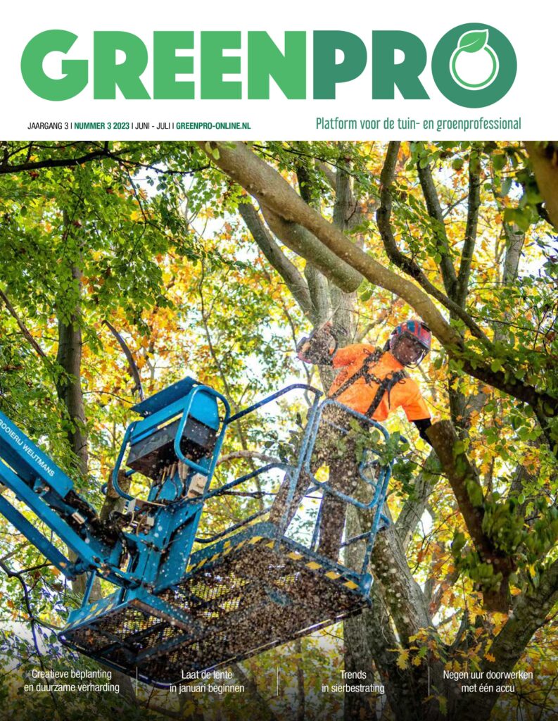 Cover-Greenpro_0323