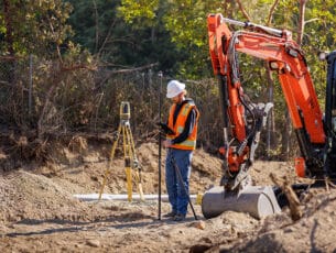 Topcon_MCMobile_AAdvancedServices_F_20221101_TPS_9646(ENT_ID=40