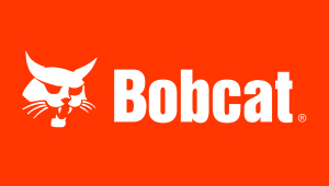 bobcat logo