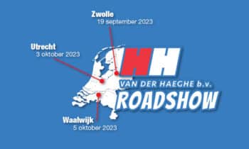 roadshow kopiëren