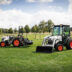 Foto-2.-De-nieuwe-lijn-compacte-tractoren