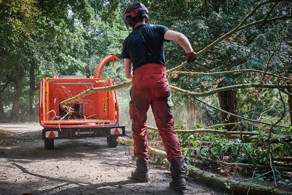 Belgische broers leggen nadruk op service