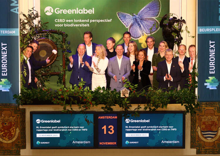 Gongceremonie-NL-Greenlabel-13-11-2023-verkleind